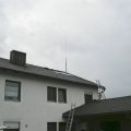 neue Antenne 003