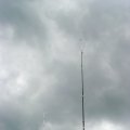 neue Antenne 032