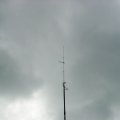 neue Antenne 033