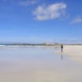 Strand bei Kincasslagh