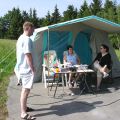 RAD 2006 031