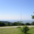 RAD_2008 012