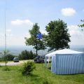 RAD_2008 015