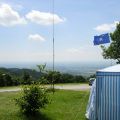 RAD_2008 016
