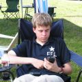 RAD_2008 018