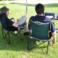 RAD_2008 022