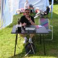 RAD_2008 023