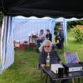 RAD_2008 024