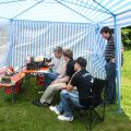 RAD_2008 026