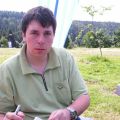 RAD_2008 027