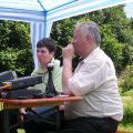 RAD_2008 028