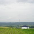 RAD 2010 020