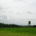 RAD 2010 021