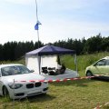 Bild 003