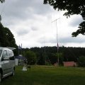 Bild-13