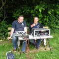 Bild-17