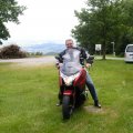 Bild-18