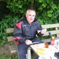 Bild-20