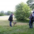 Bild-21
