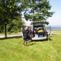 Bild-23