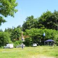 Bild-25