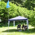 Bild-27