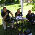 Bild-28