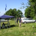 Bild-30