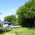 Bild-33