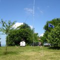 Bild-34