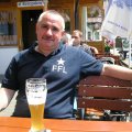 Bild-36