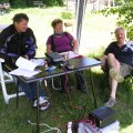 Bild-42