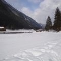 DSC02025