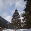 DSC02027