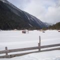 DSC02035