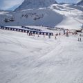 DSC02077