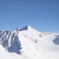 DSC02116