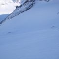 DSC02125
