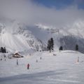 DSC02160