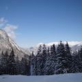 DSC02166